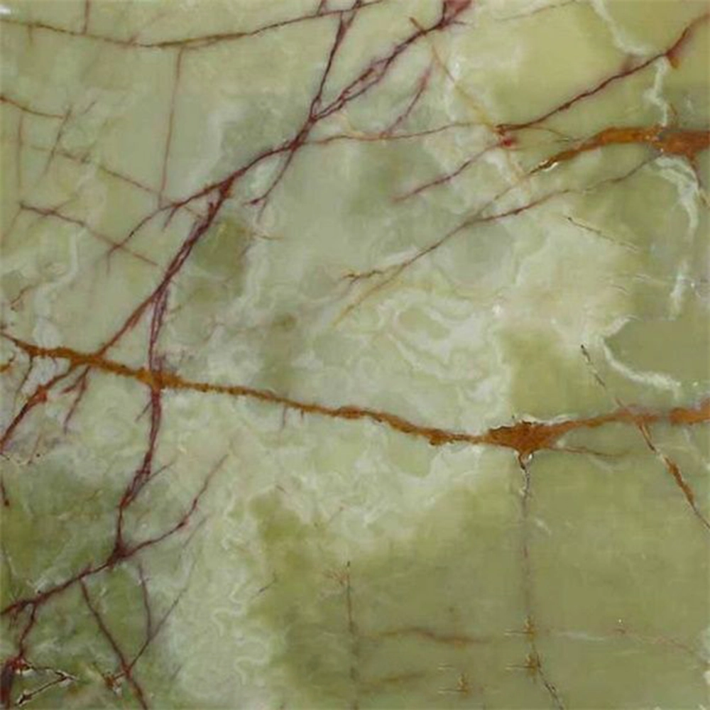 VERDE ONYX